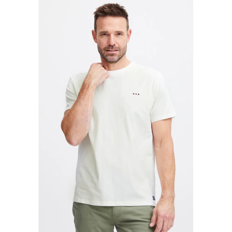 T-shirt manches courtes FQ1924