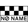 NO NAME