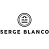 Serge Blanco