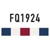 FQ1924