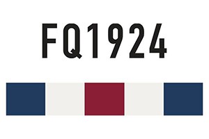 FQ1924