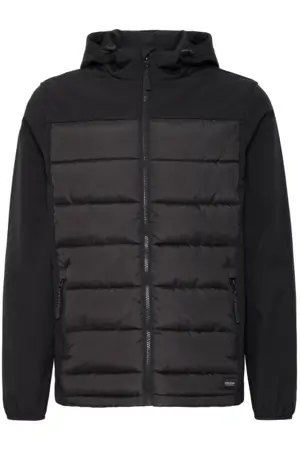 Blend Doudoune BHEVIAN Noir
