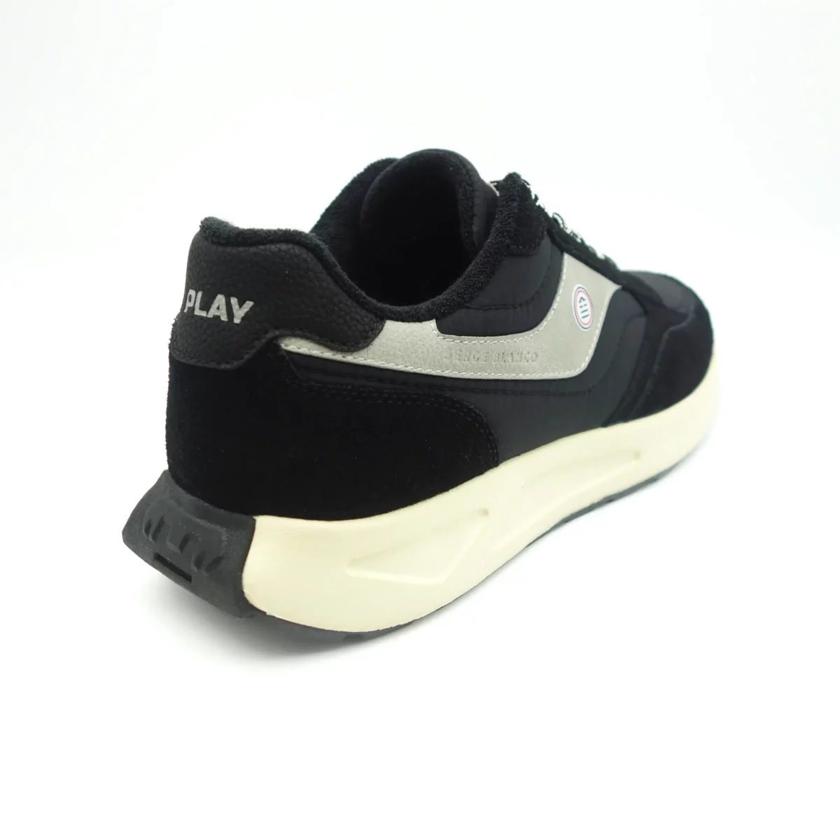 Sneakers Martin