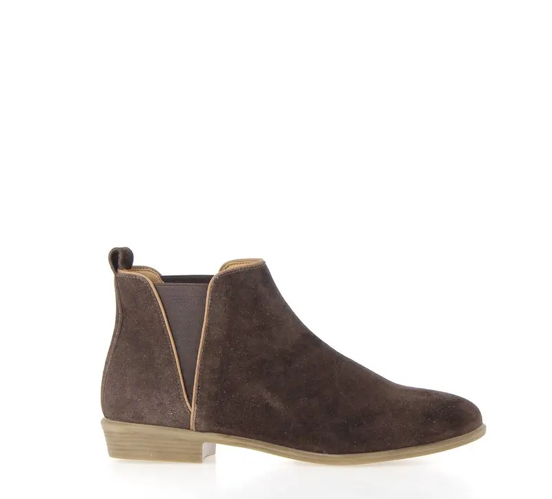 ESPECHE SUEDE BITTER