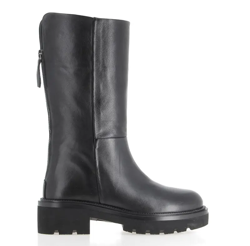MAIZIERES BLACK TBBLACK