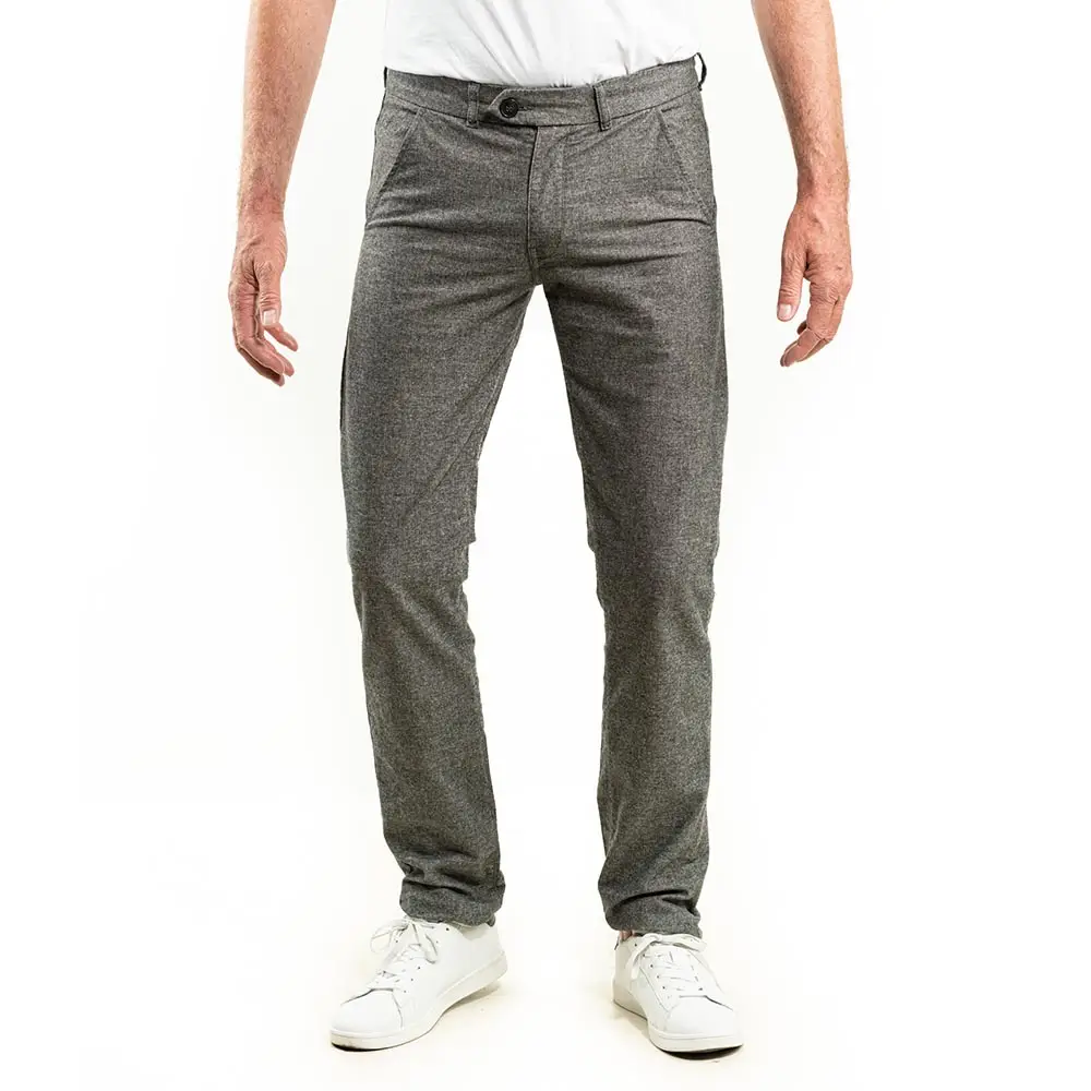 matteo-light grey-face