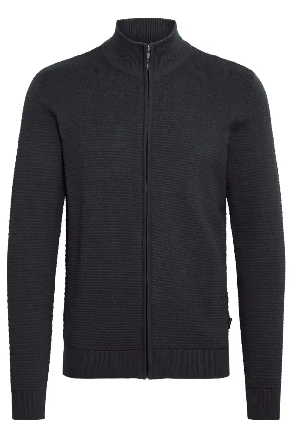 Pullover Blend BHREDHILL Noir