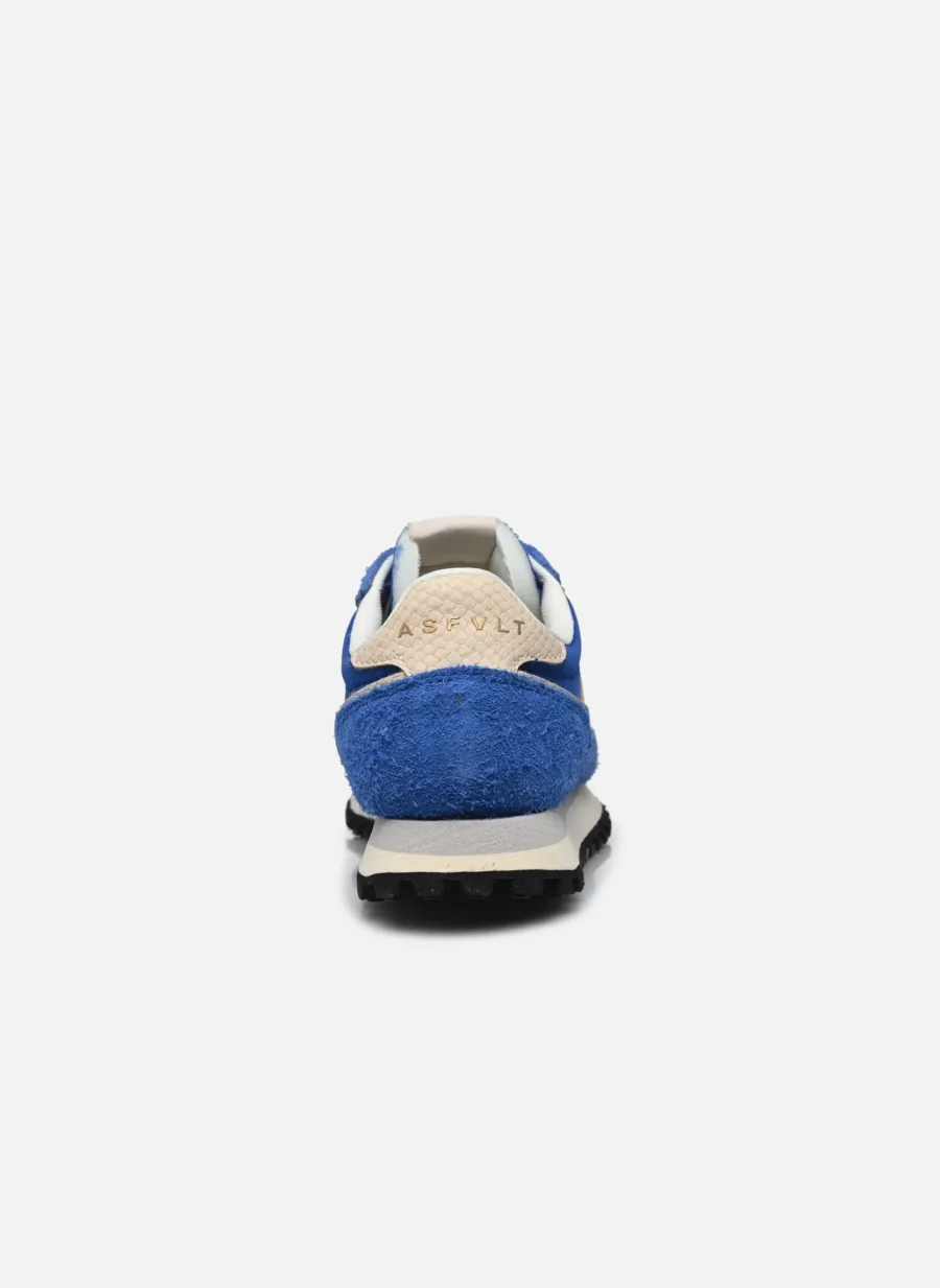 GATE BLUE – Image 8