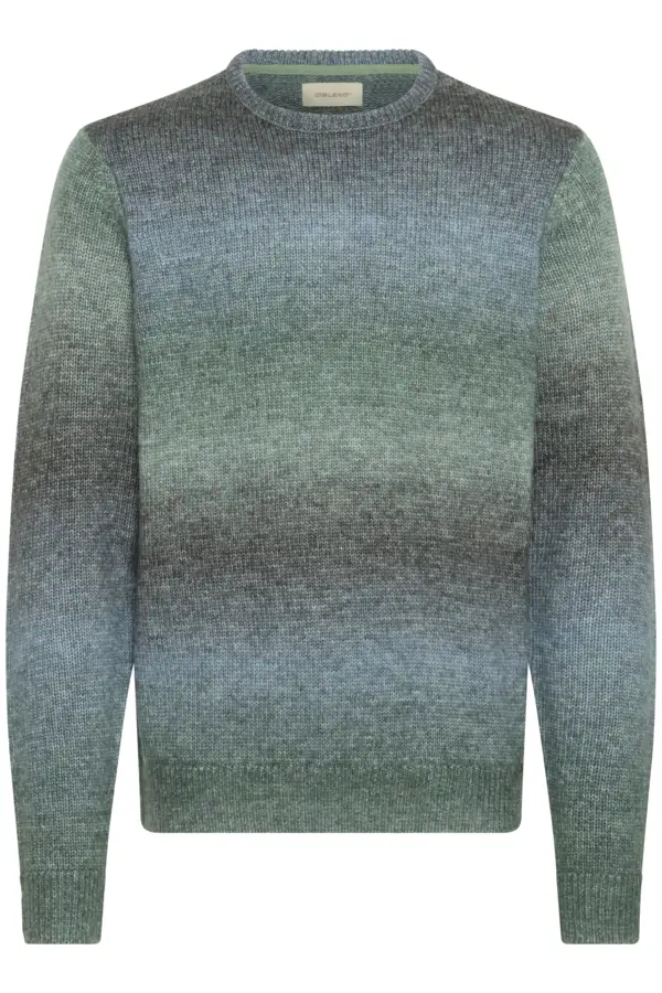 Pull Blend BHDANNIE Shadow blue