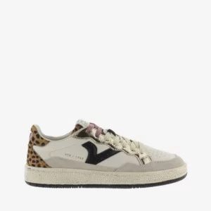 Victoria SMASH - ANIMAL PRINT