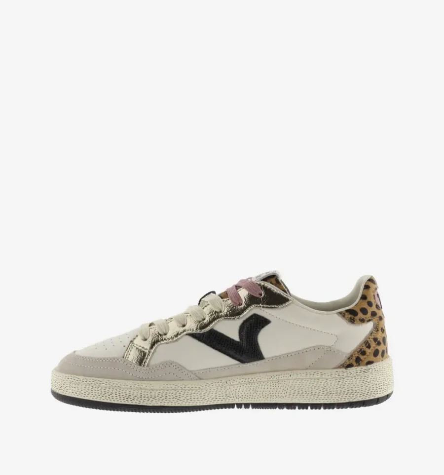 Victoria SMASH - ANIMAL PRINT – Image 2