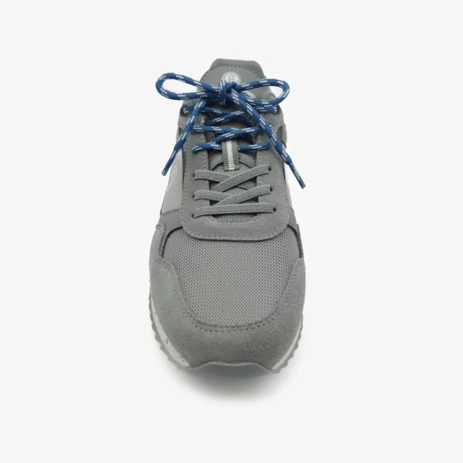 SNEAKERS CHAMONIX SOURIS – Image 3