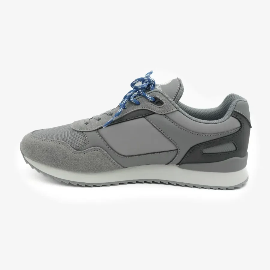 SNEAKERS CHAMONIX SOURIS – Image 4