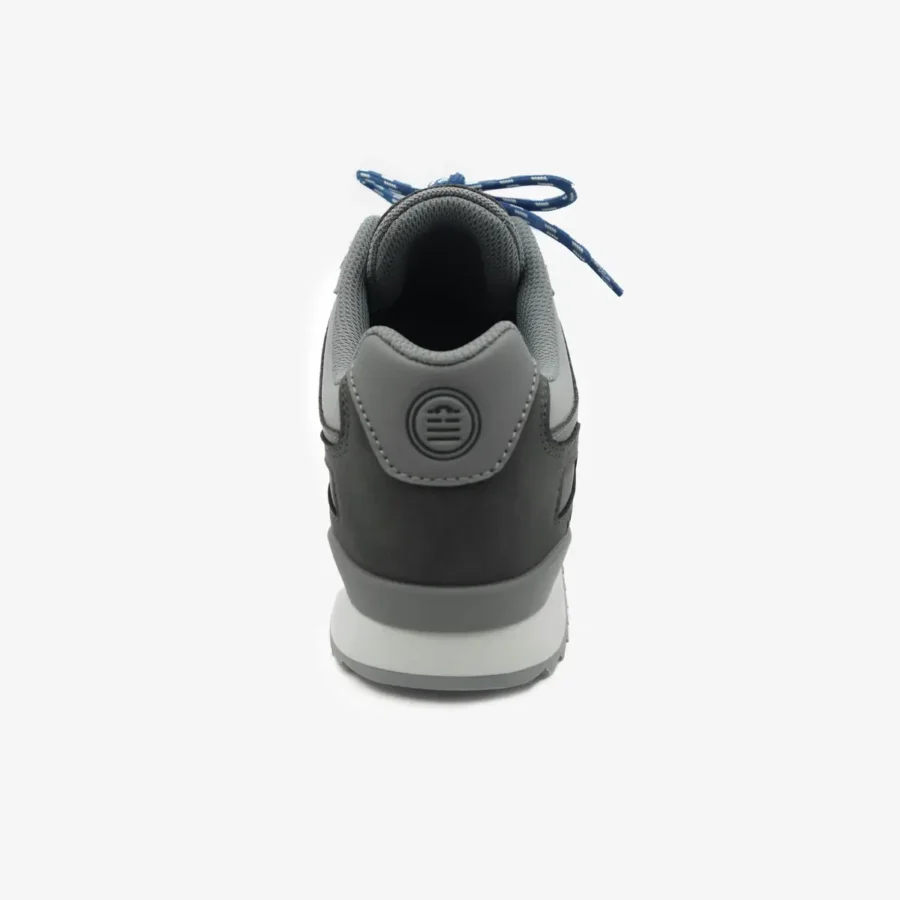 SNEAKERS CHAMONIX SOURIS – Image 2