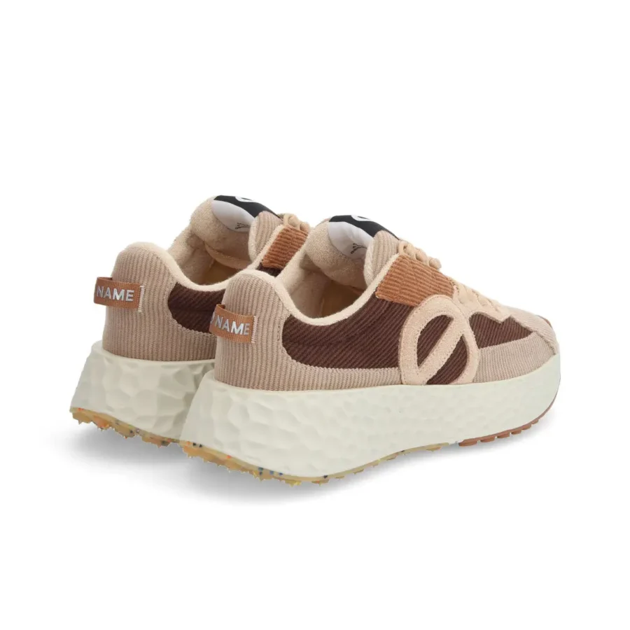 CARTER RUNNER LATTE COFFE – Image 5