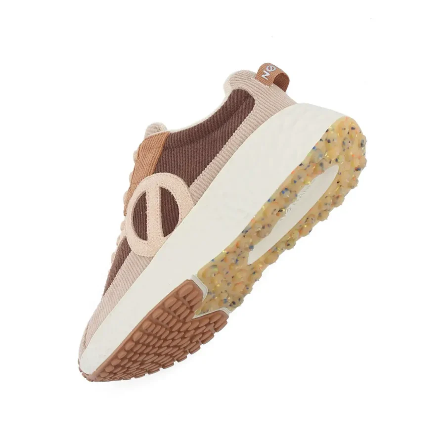 CARTER RUNNER LATTE COFFE – Image 3