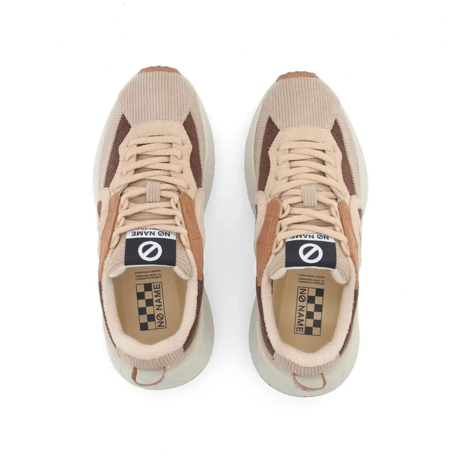 CARTER RUNNER LATTE COFFE – Image 4