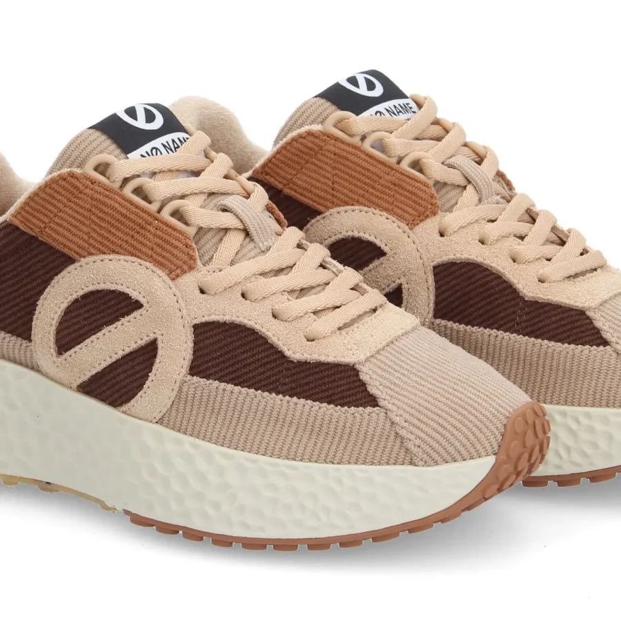CARTER RUNNER LATTE COFFE – Image 2