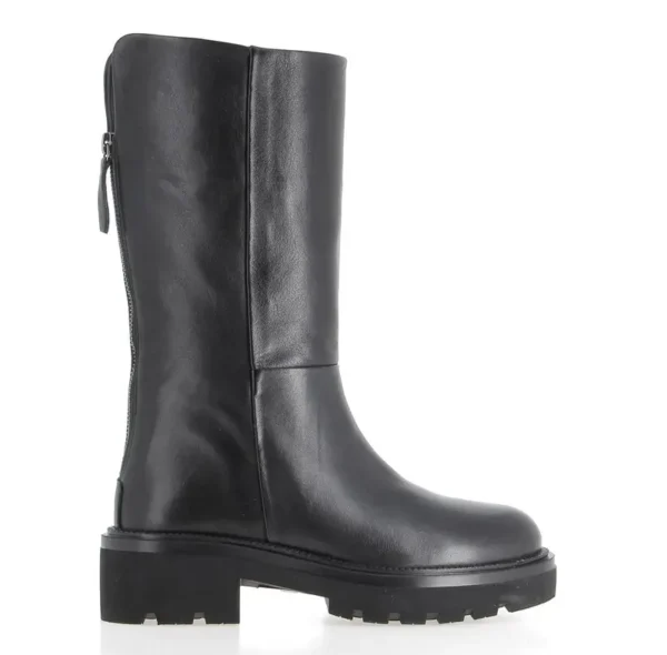 MAIZIERES BLACK TBBLACK