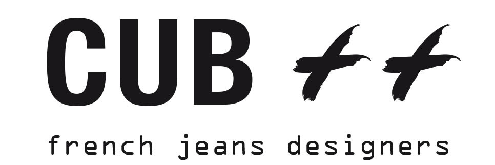 CUB jeans