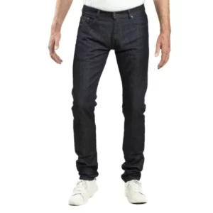 jean homme cub jeans
