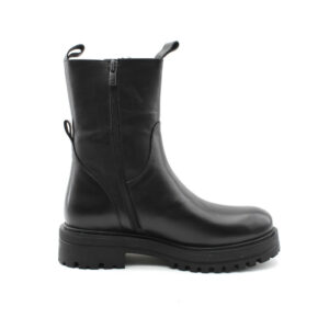 bottines coco abricot mezangers