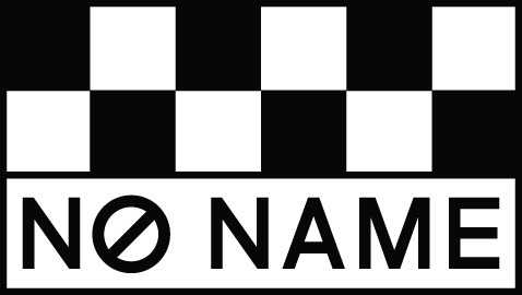 No name