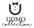 Uomo