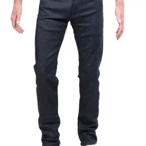 jean homme cub jeans