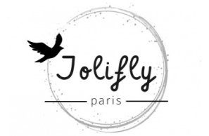 Jolifly