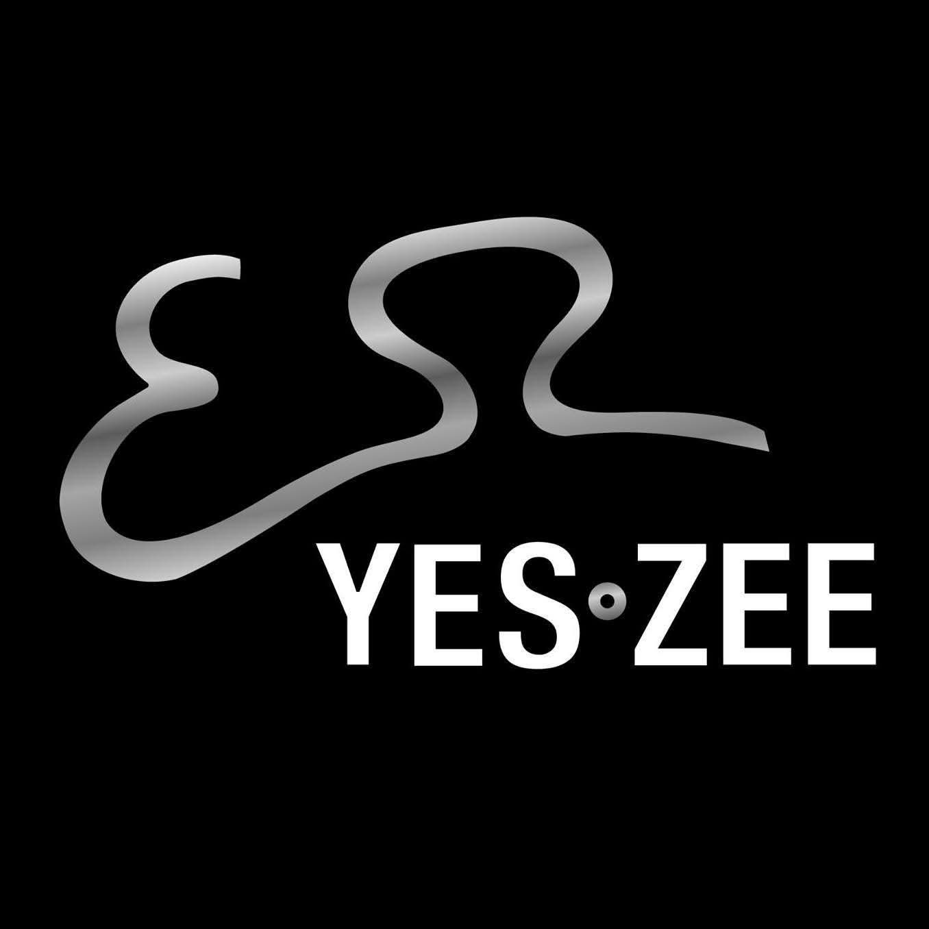 Yes zee