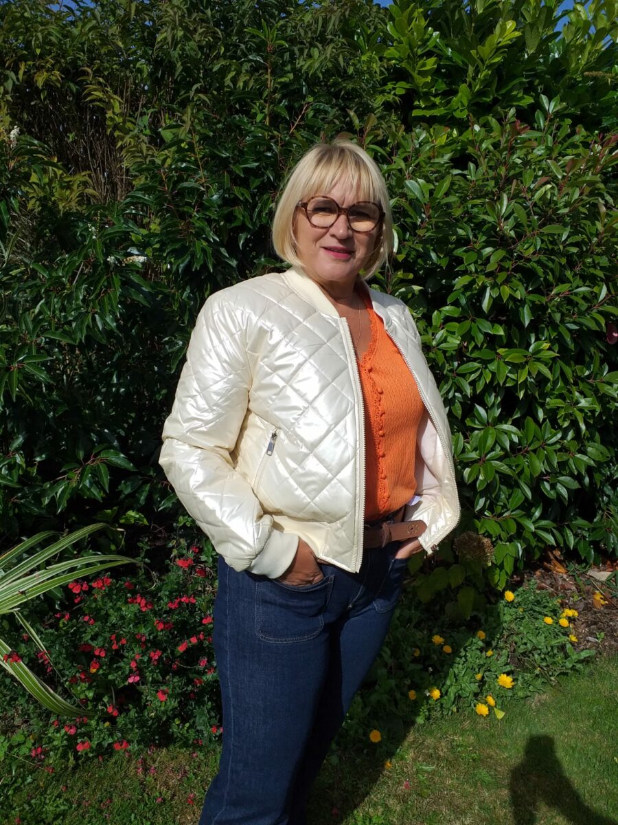 Bombers jolifly – Image 2