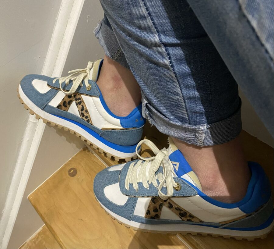 Coralie Asfvlt – Image 5