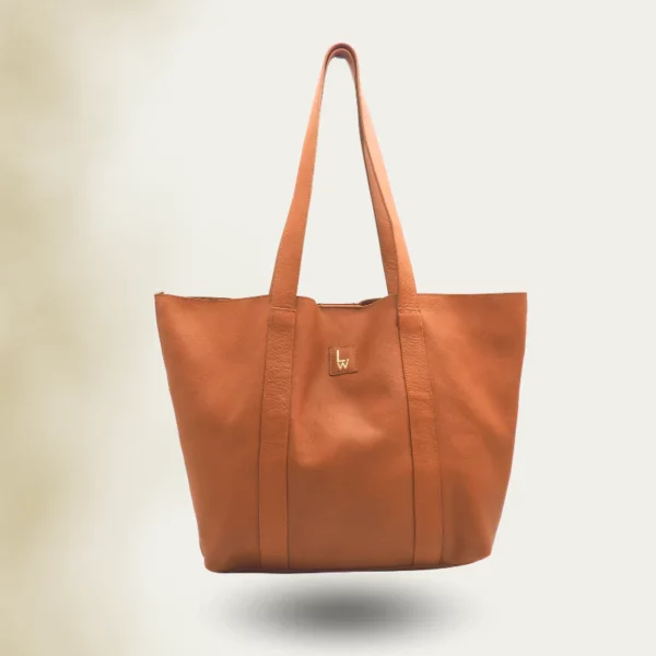 sacs cabas Little wings