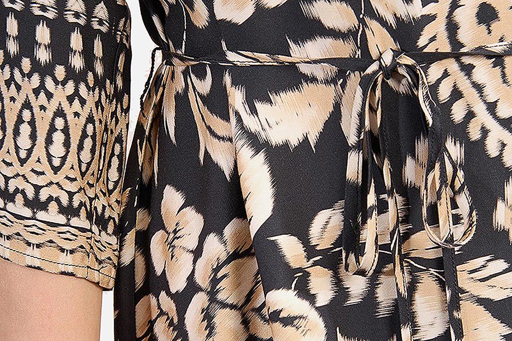 Robe tania molly bracken – Image 2