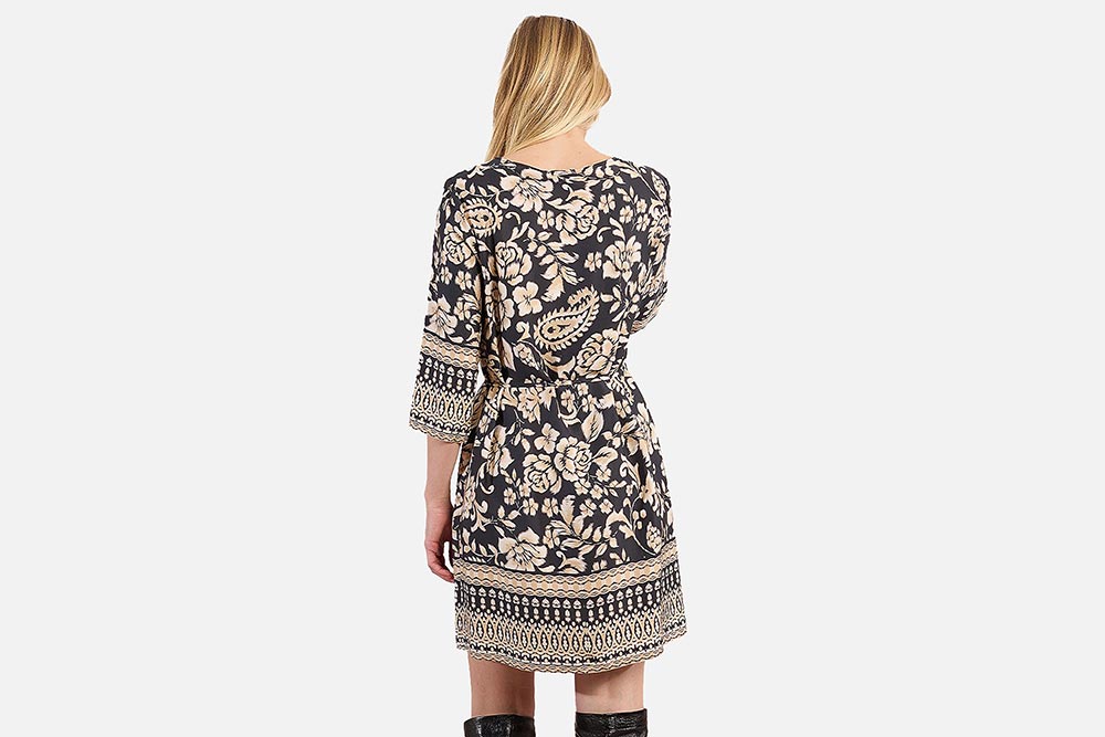 Robe tania molly bracken – Image 3