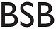 BSB