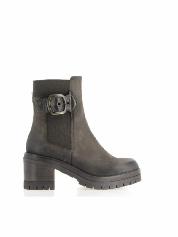 ADLINGTON  ANTRACITE