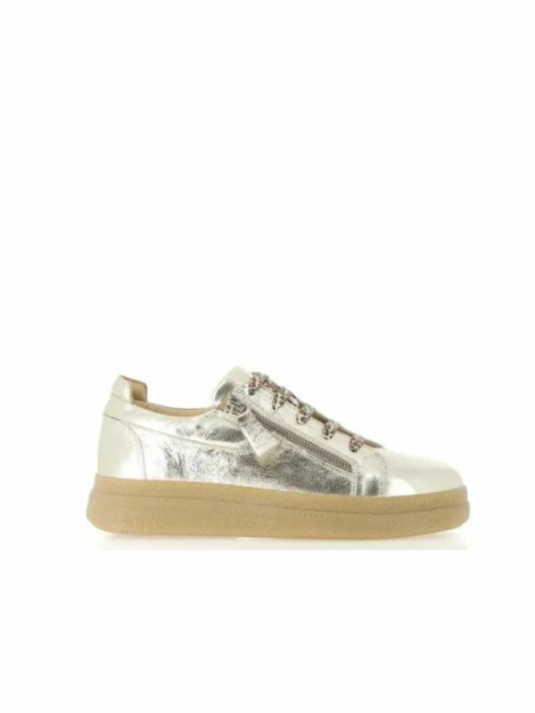 MALAFRETAZ METALIC HAT