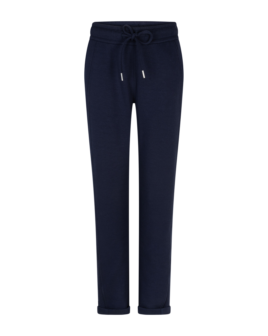 Pantalon Red Button Stella Scuba bleu nuit