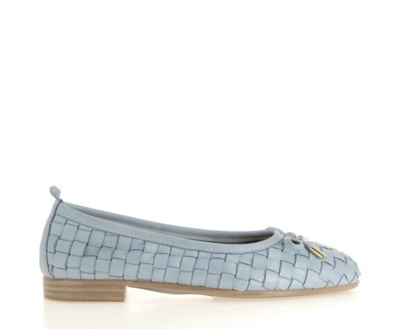 Chaussures Coco et Abricot ESCOS ANAR