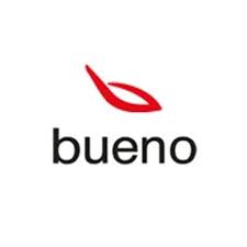 Bueno Shoes
