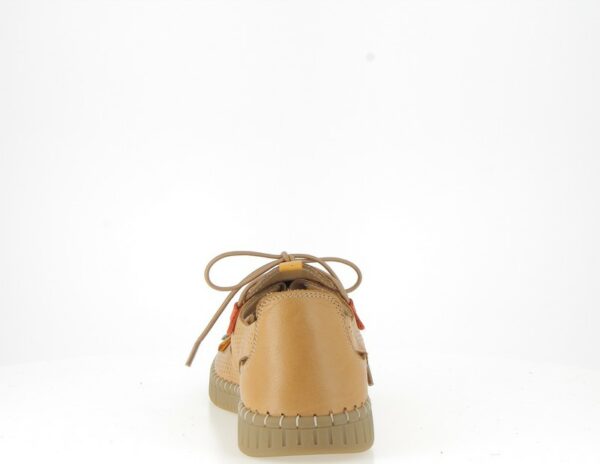 Chaussures Coco et Abricot MANGIENNES COCONUT – Image 5