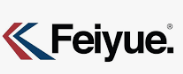 Feiyue