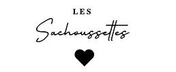 Les Sachoussettes