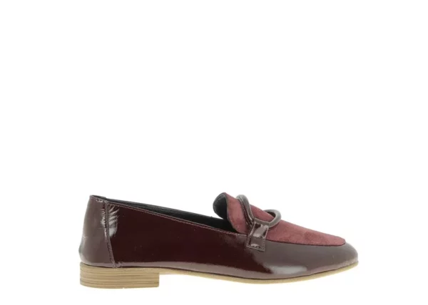 Chaussure élégante COCO & ABRICOT