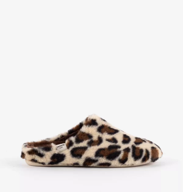NORTE ANIMAL PRINT