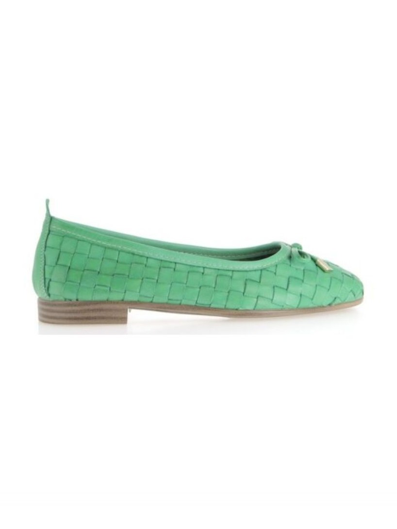 Chaussures Coco et Abricot ESCOS PRAIRIE