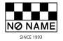 294051824325e60545e3cca8bf0c4e28_1200x781-1.webp