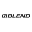 Blend